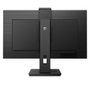 Philips Monitor P Line 326P1H/00 31.5 QHD IPS USB-C 90W PD